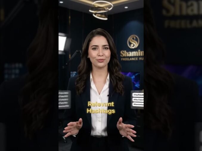 #news #cryptocurrency #crypto #bitcoin #businessgrowth #youtubeseo #videoseo #youtubegrowth #you