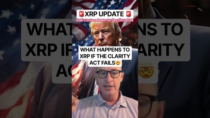 #xrp #fyp #viral #xrpripple #usa #uk #goviral#crypto #XRP #Ripple #XRPArmy #CryptoNews #Crypto